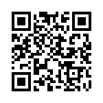 CA3102E28-20PB QRCode