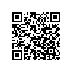 CA3102E28-20PB109 QRCode