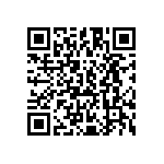 CA3102E28-21PB04A176 QRCode