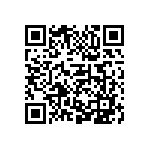 CA3102E28-21PB111 QRCode