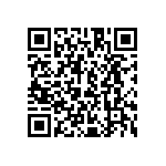 CA3102E28-21PBA176 QRCode