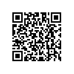 CA3102E28-21PWB04 QRCode