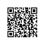 CA3102E28-21PXB109 QRCode