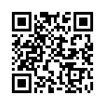 CA3102E28-21SB QRCode