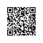 CA3102E28-21SBF80A176A232 QRCode