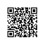 CA3102E28-21SWB04 QRCode