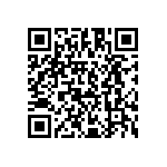 CA3102E28-21SWB04A34 QRCode