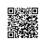 CA3102E28-21SWBF80-05 QRCode