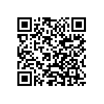 CA3102E28-21SXB QRCode