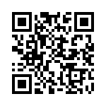 CA3102E28-21SY QRCode