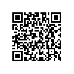 CA3102E28-21SYF80 QRCode