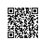 CA3102E28-22PB109 QRCode