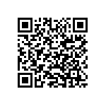 CA3102E28-22SBF80F0 QRCode