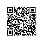 CA3102E28-22SF80 QRCode