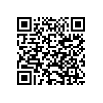 CA3102E28-51PBF80A176 QRCode