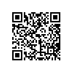 CA3102E28-51SBA176A232 QRCode