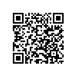 CA3102E28-51SBF80A176 QRCode