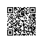 CA3102E28-51SBF80A232 QRCode