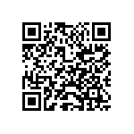 CA3102E28-51SXF80 QRCode