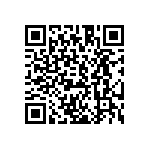 CA3102E28-5PBF80 QRCode