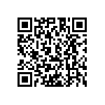 CA3102E28-9PF80A176 QRCode