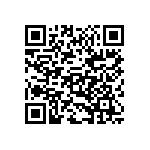 CA3102E28-9SF80A206 QRCode