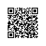 CA3102E28A16SB109F0 QRCode