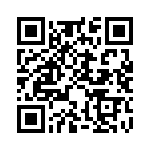 CA3102E28A51PB QRCode