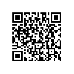 CA3102E28A51PB01 QRCode