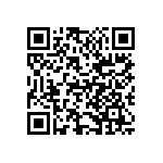 CA3102E28A51PB109 QRCode