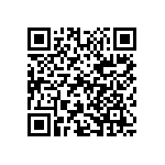 CA3102E28A63P-B-F80 QRCode