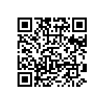 CA3102E32-15PB01 QRCode