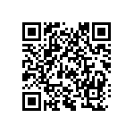 CA3102E32-15SWBA176 QRCode