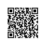 CA3102E32-17PB04 QRCode