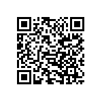 CA3102E32-17PB109 QRCode