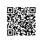 CA3102E32-17PB111 QRCode