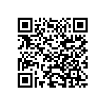 CA3102E32-17PXBF80-05 QRCode