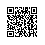 CA3102E32-17SB04 QRCode