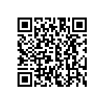 CA3102E32-17SF80 QRCode