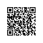 CA3102E32-17SXBF80 QRCode