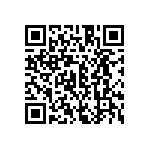 CA3102E32-17SYBF80 QRCode