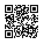 CA3102E32-1PWB QRCode