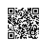 CA3102E32-1SBF80 QRCode