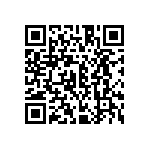 CA3102E32-22SYBF80 QRCode