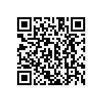 CA3102E32-5PB05F80 QRCode