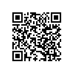 CA3102E32-5PF80 QRCode