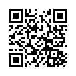 CA3102E32-5PWB QRCode