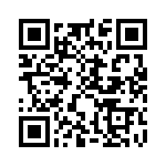 CA3102E32-5SB QRCode