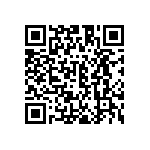 CA3102E32-5SB01 QRCode