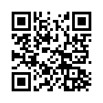 CA3102E32-5SWB QRCode